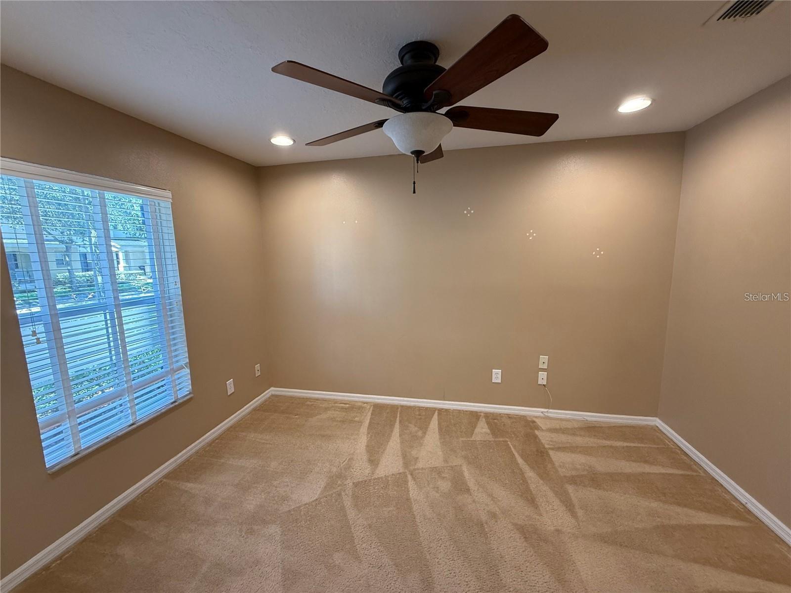 13233 SOUR ORANGE DR, ORLANDO, FL, 32828