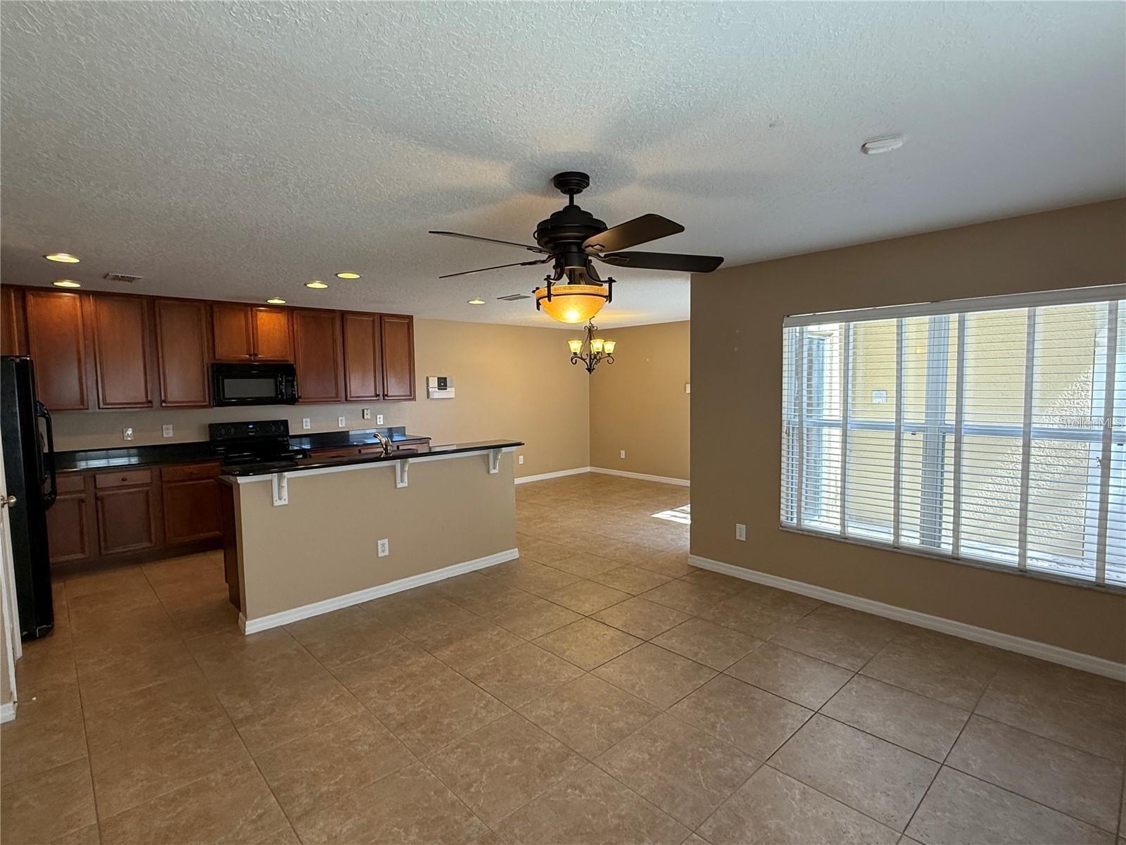 13233 SOUR ORANGE DR, ORLANDO, FL, 32828