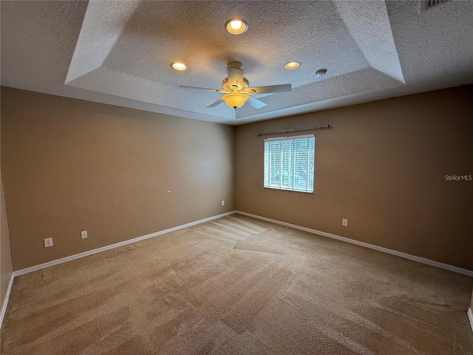 13233 SOUR ORANGE DR, ORLANDO, FL, 32828