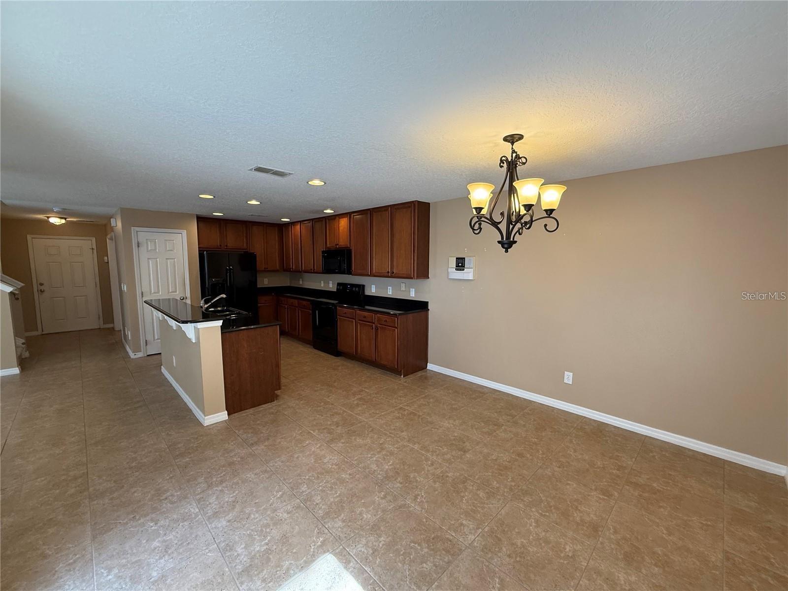 13233 SOUR ORANGE DR, ORLANDO, FL, 32828