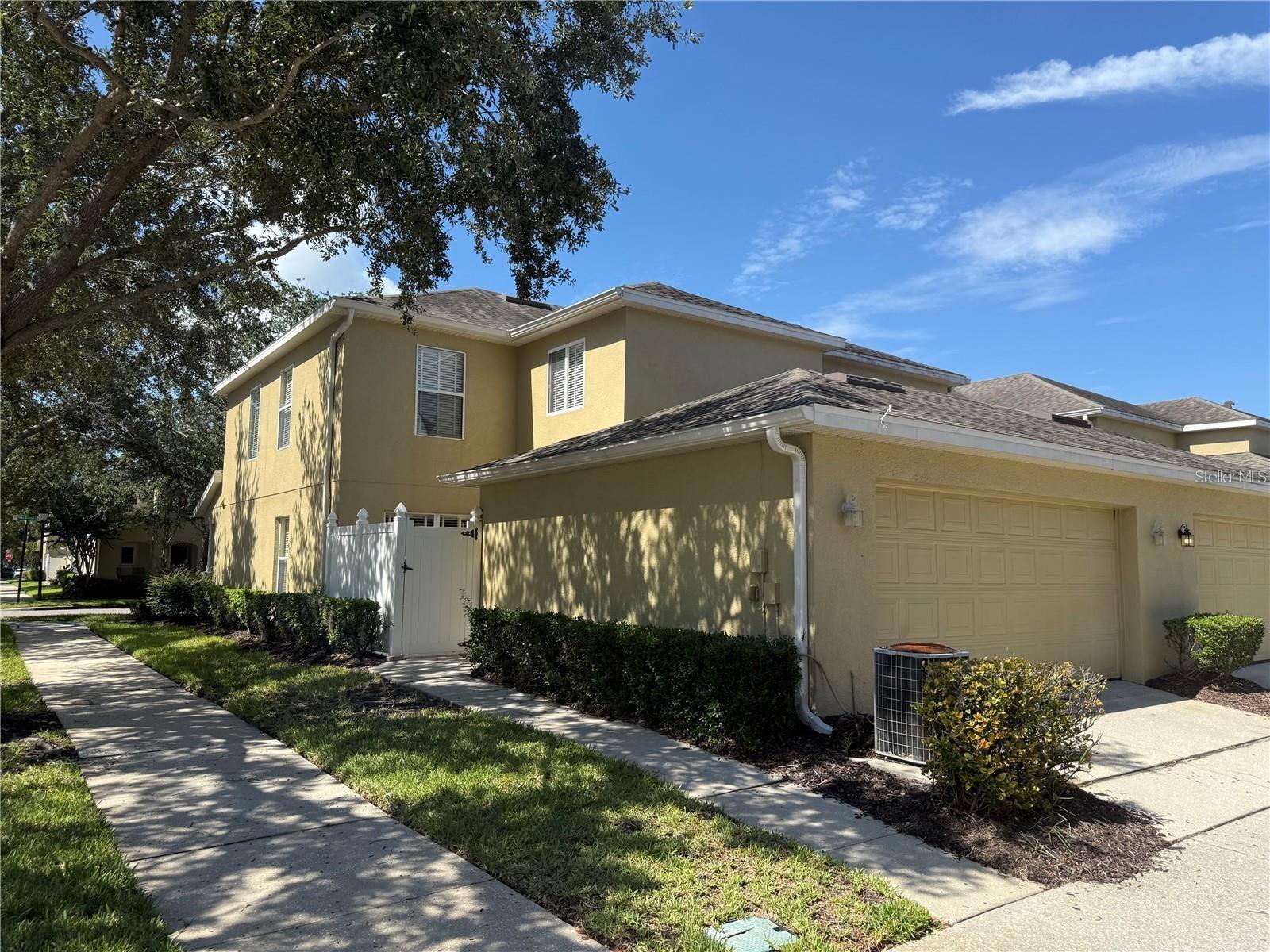 13233 SOUR ORANGE DR, ORLANDO, FL, 32828