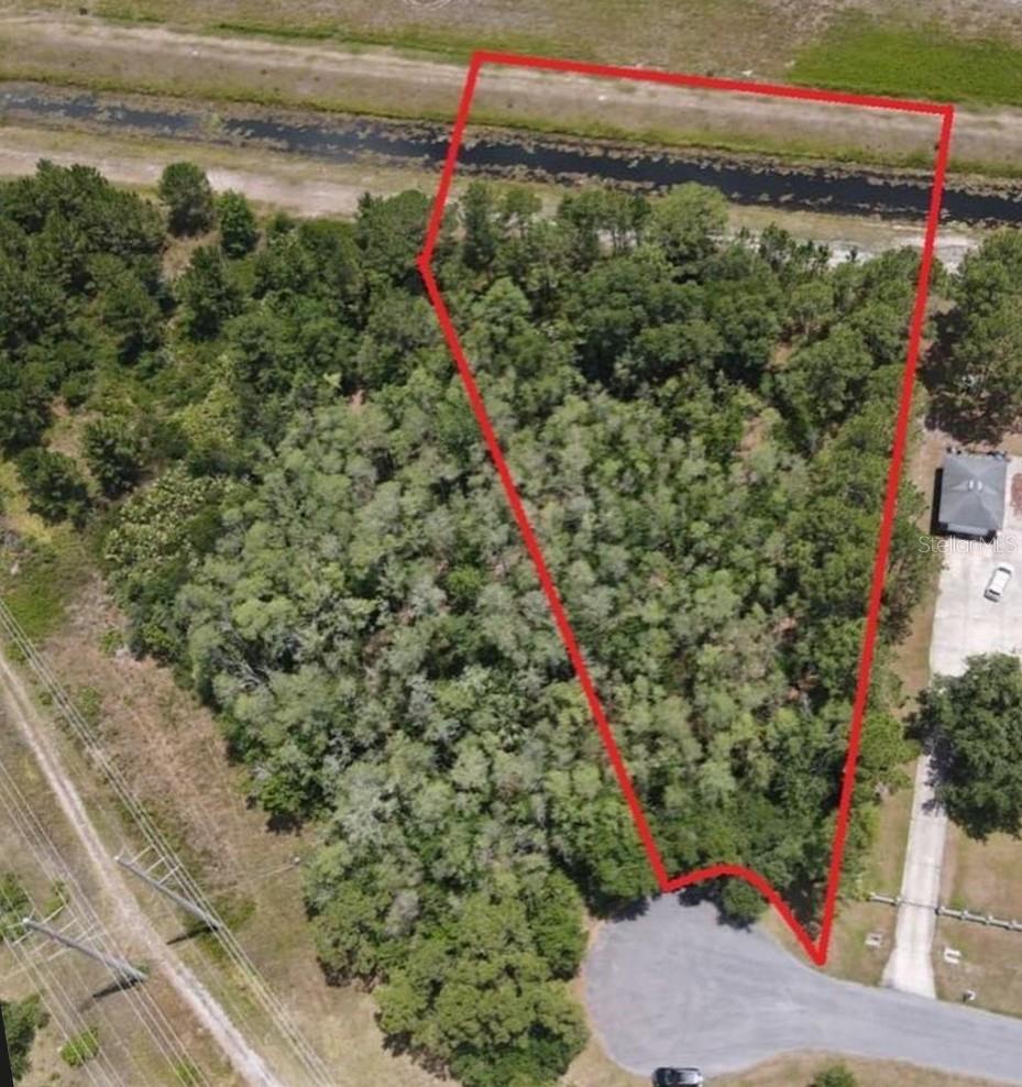 NUTMEG ST, ORLANDO, FL, 32833