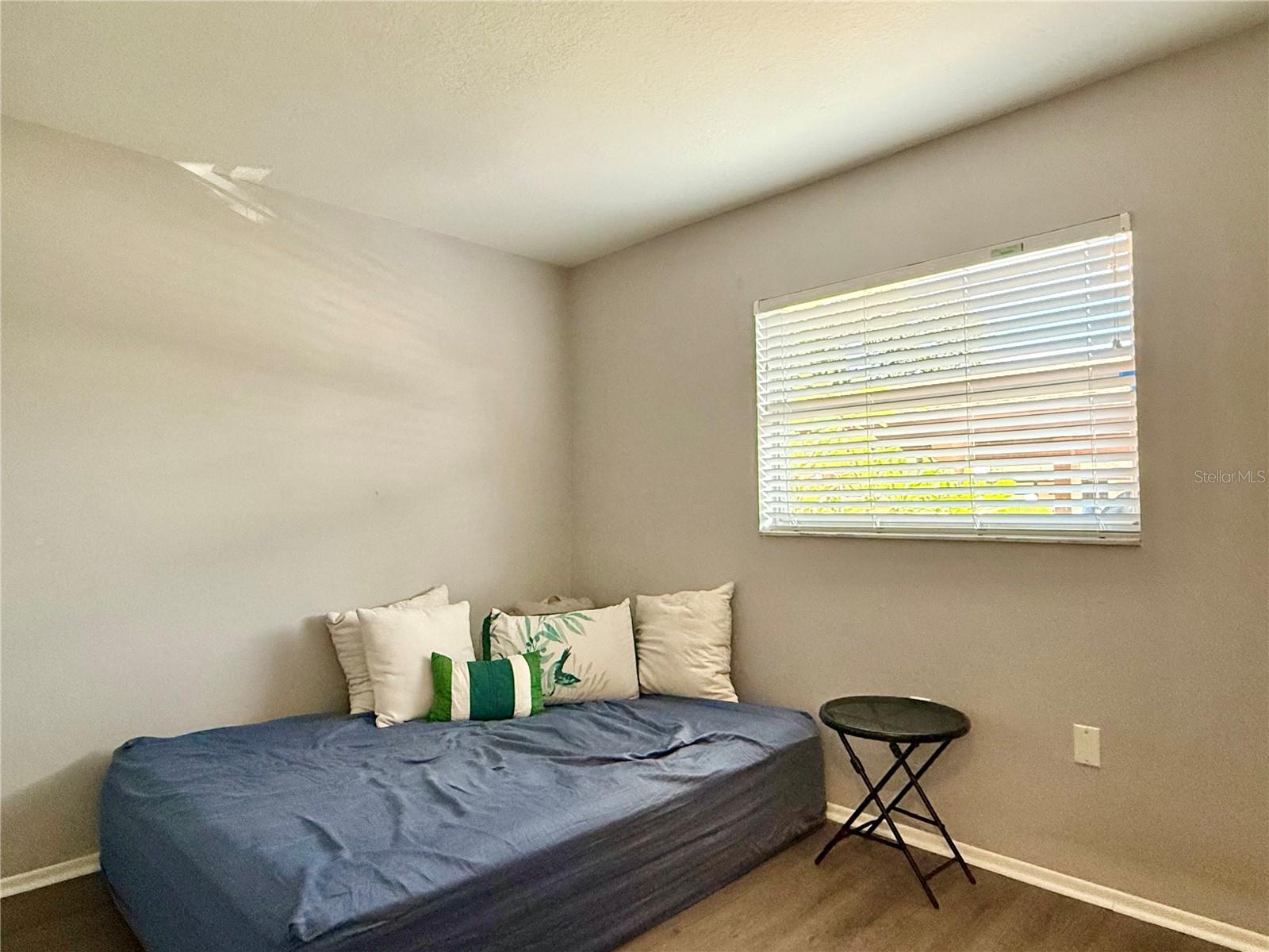 7261 55TH AVE N, ST PETERSBURG, FL, 33709