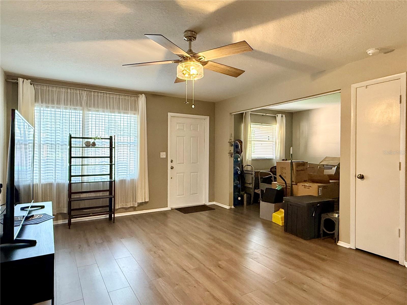 7261 55TH AVE N, ST PETERSBURG, FL, 33709