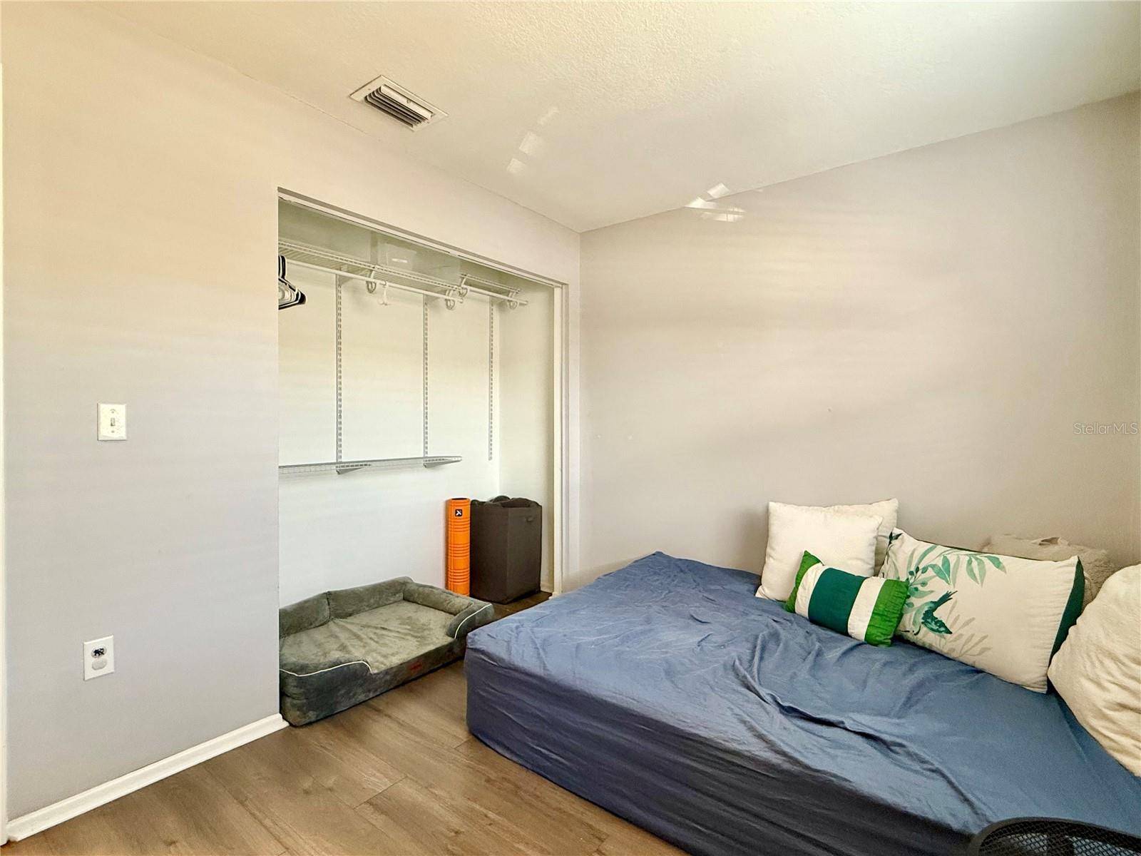 7261 55TH AVE N, ST PETERSBURG, FL, 33709