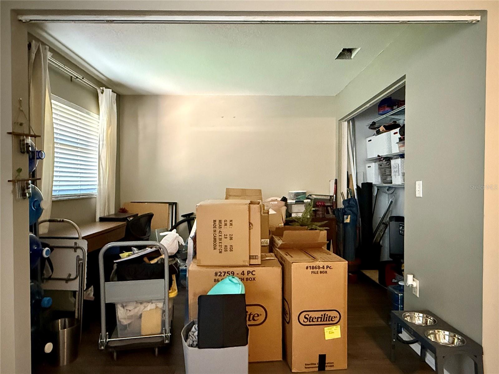 7261 55TH AVE N, ST PETERSBURG, FL, 33709