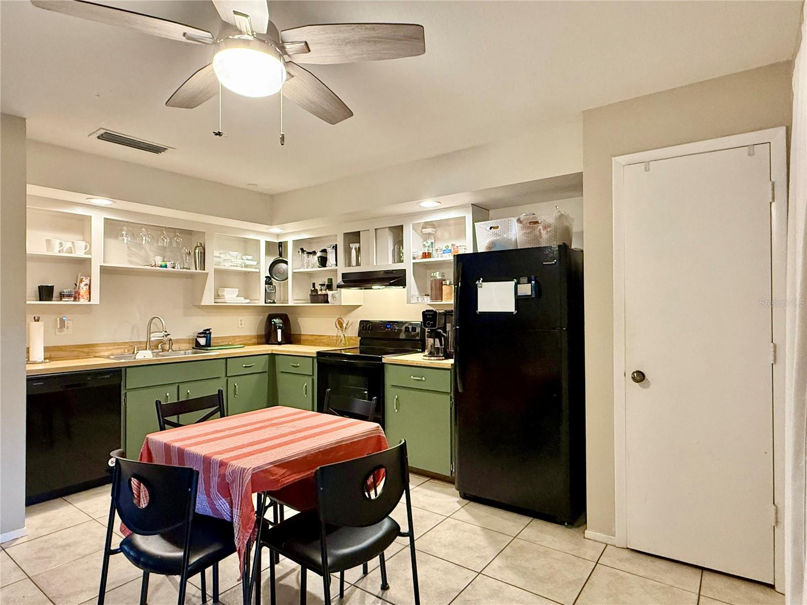 7261 55TH AVE N, ST PETERSBURG, FL, 33709