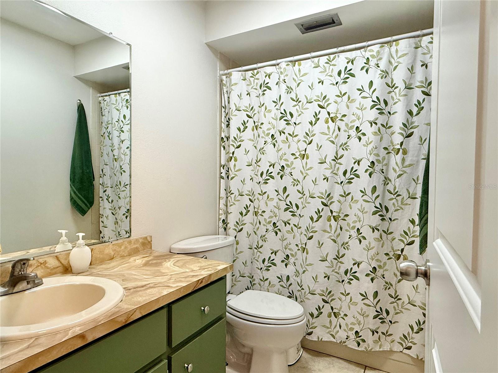 7261 55TH AVE N, ST PETERSBURG, FL, 33709