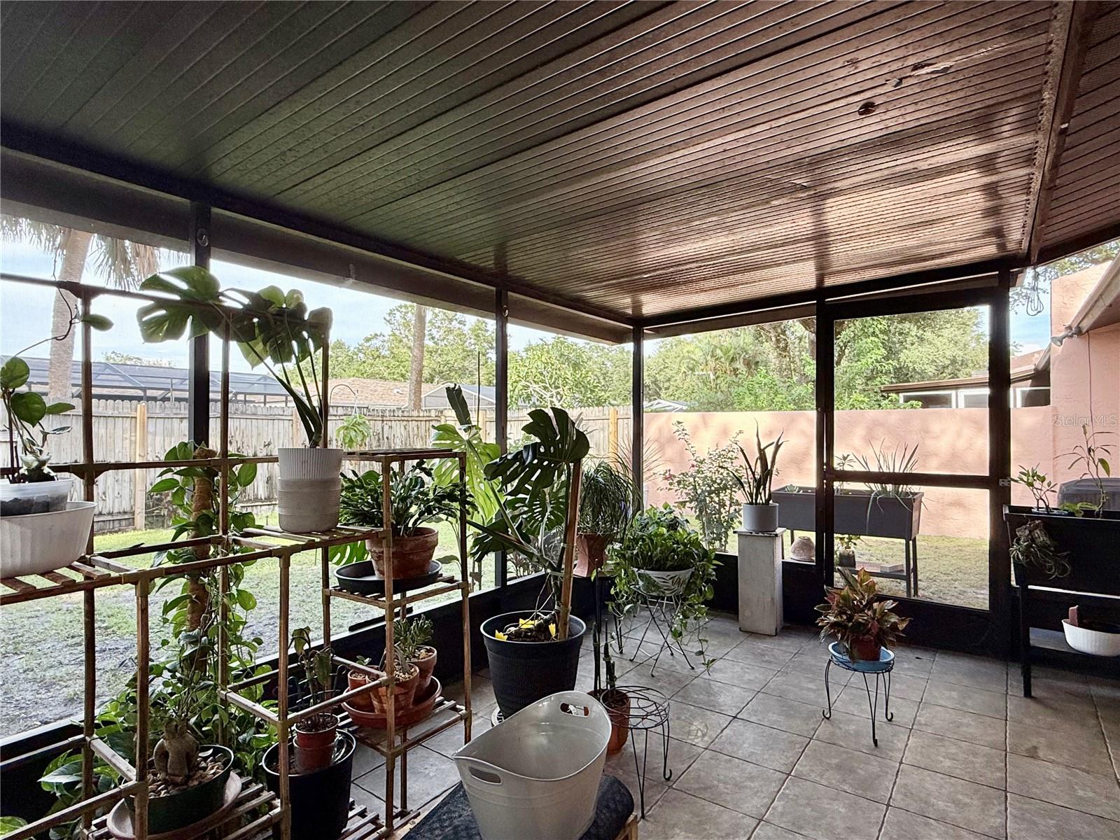 7261 55TH AVE N, ST PETERSBURG, FL, 33709