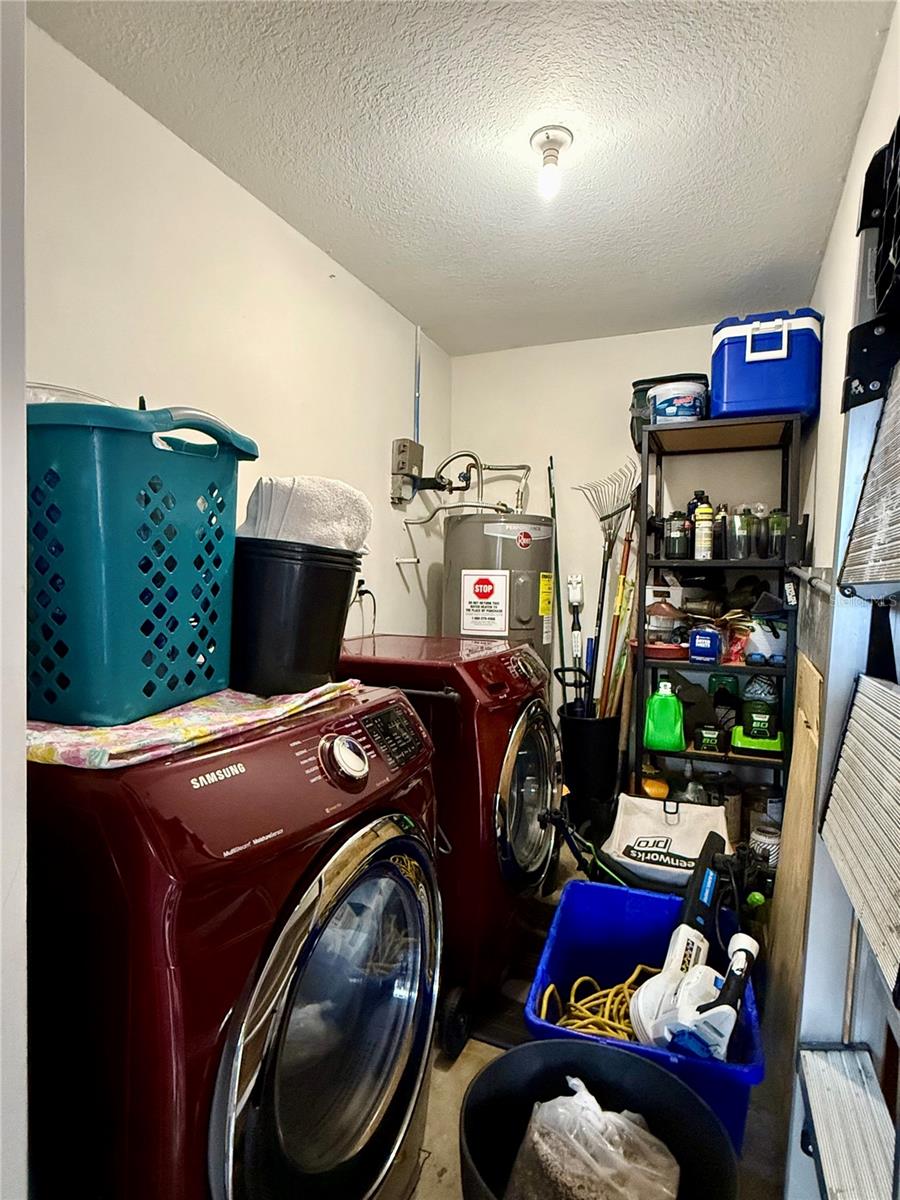 7261 55TH AVE N, ST PETERSBURG, FL, 33709