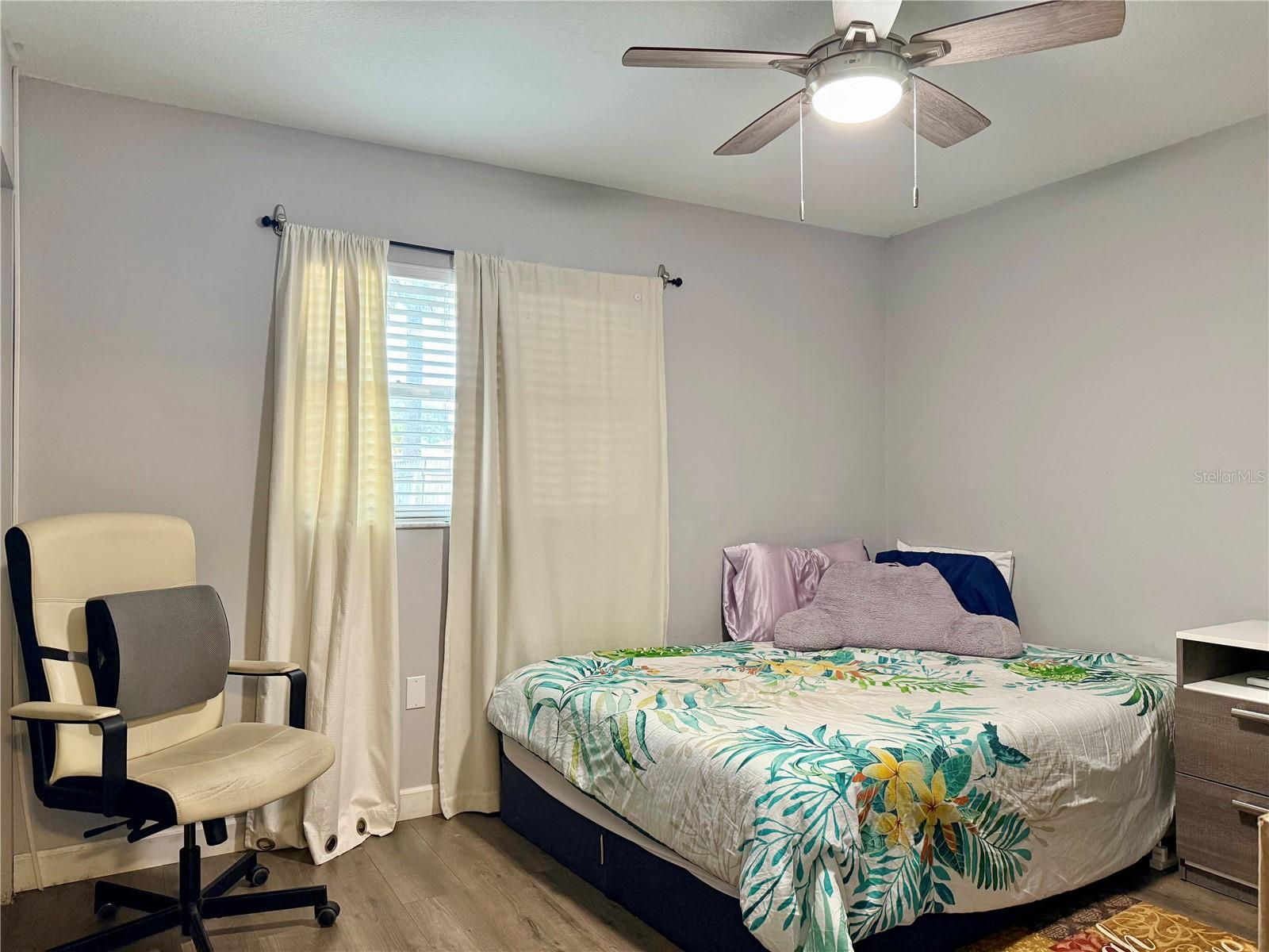 7261 55TH AVE N, ST PETERSBURG, FL, 33709