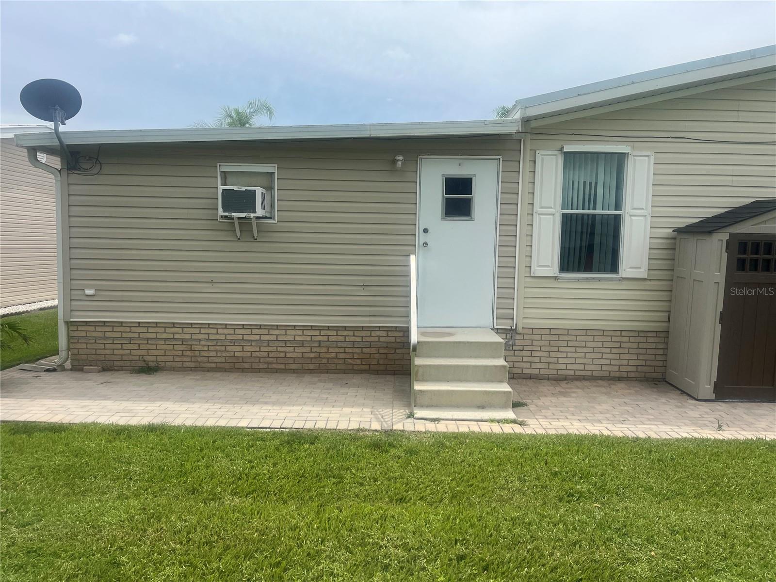 1547 SW 35TH CIRCLE, OKEECHOBEE, FL, 34974