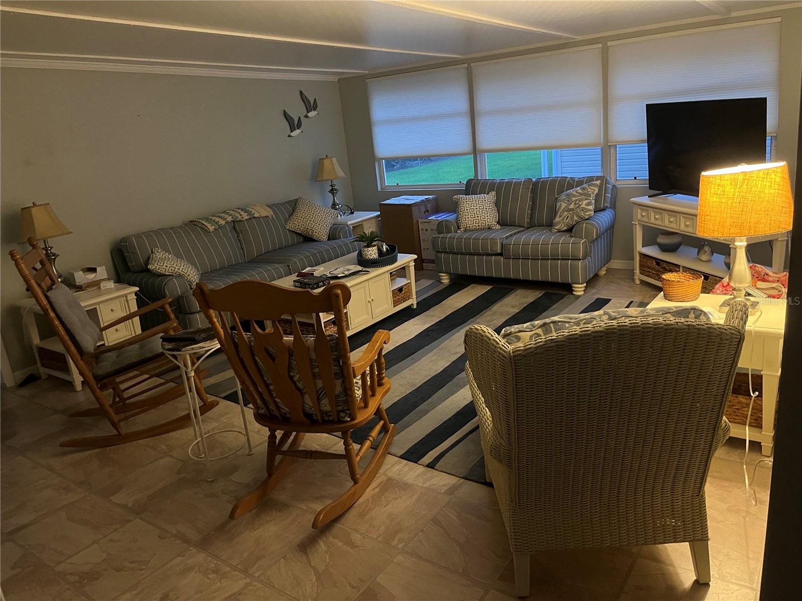 1547 SW 35TH CIRCLE, OKEECHOBEE, FL, 34974