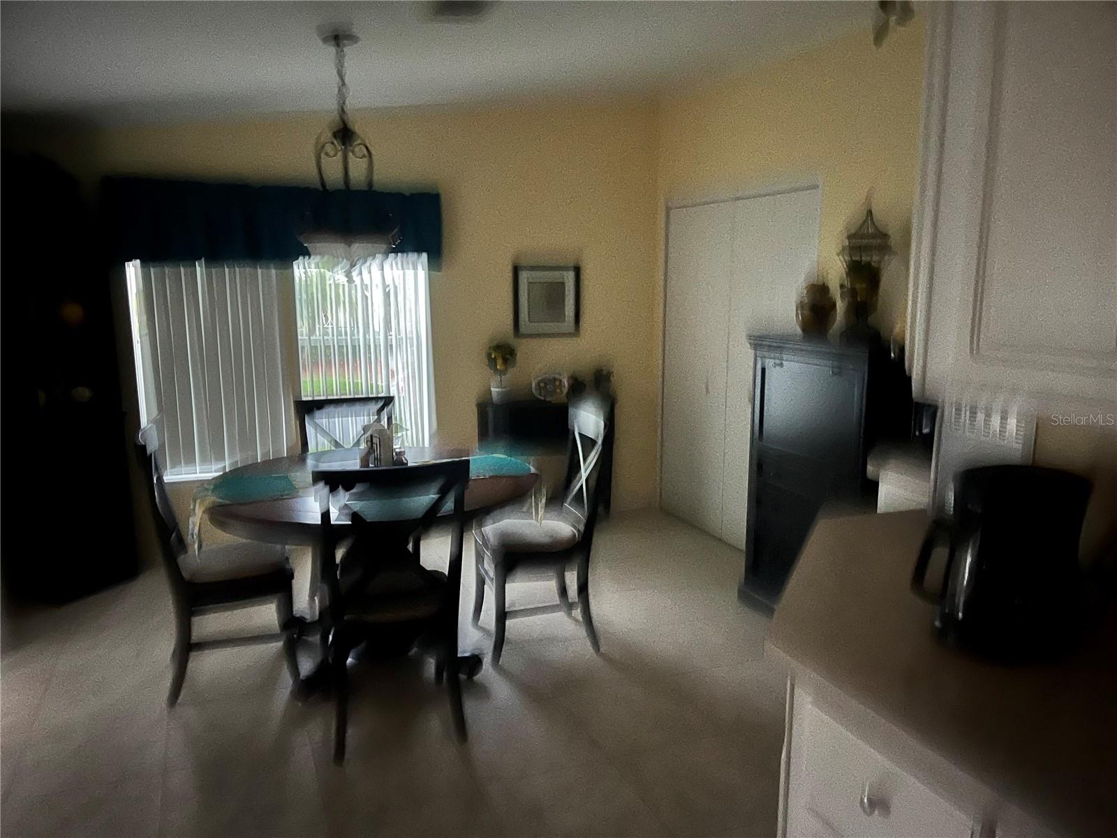 1547 SW 35TH CIRCLE, OKEECHOBEE, FL, 34974