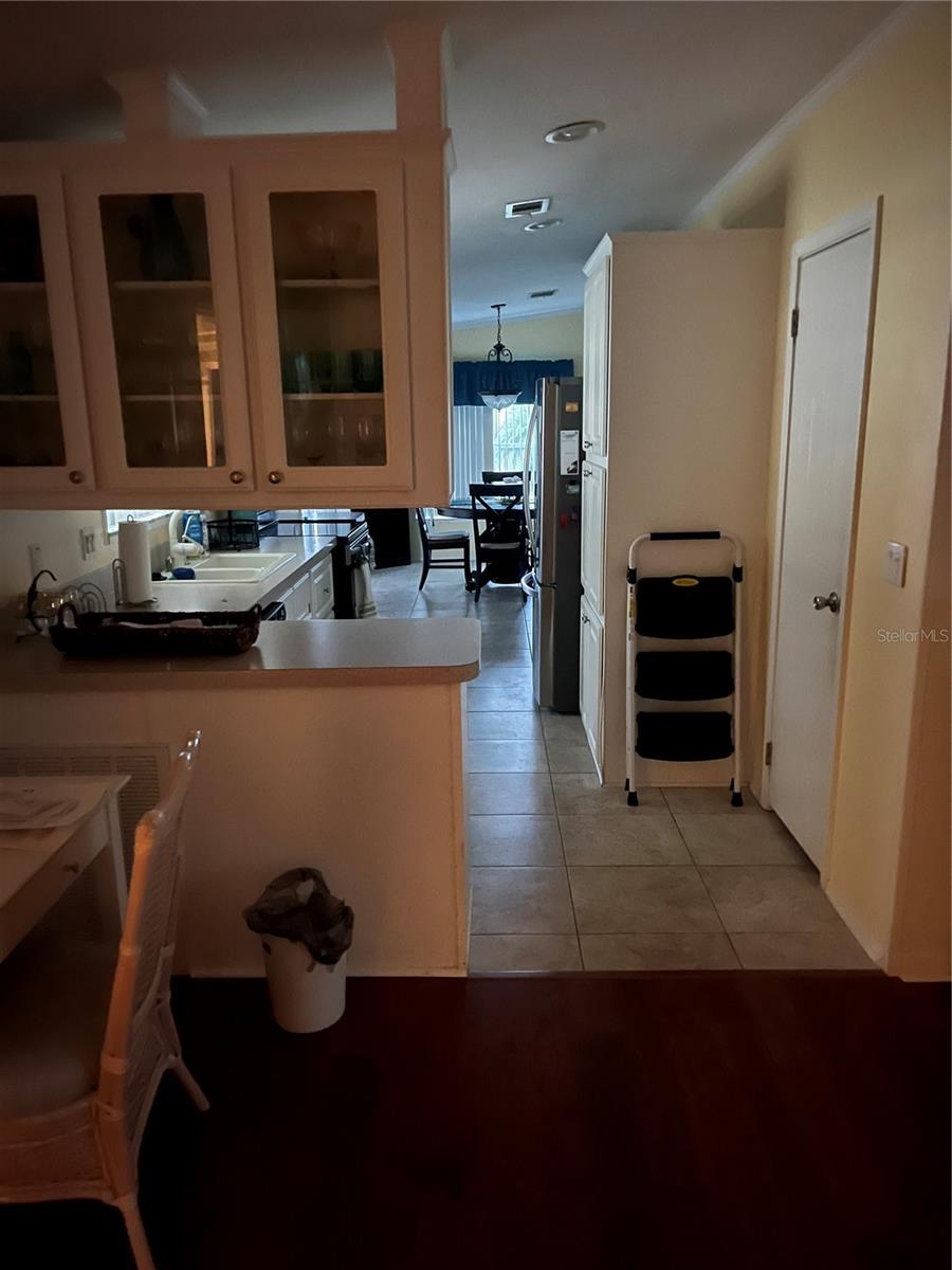 1547 SW 35TH CIRCLE, OKEECHOBEE, FL, 34974