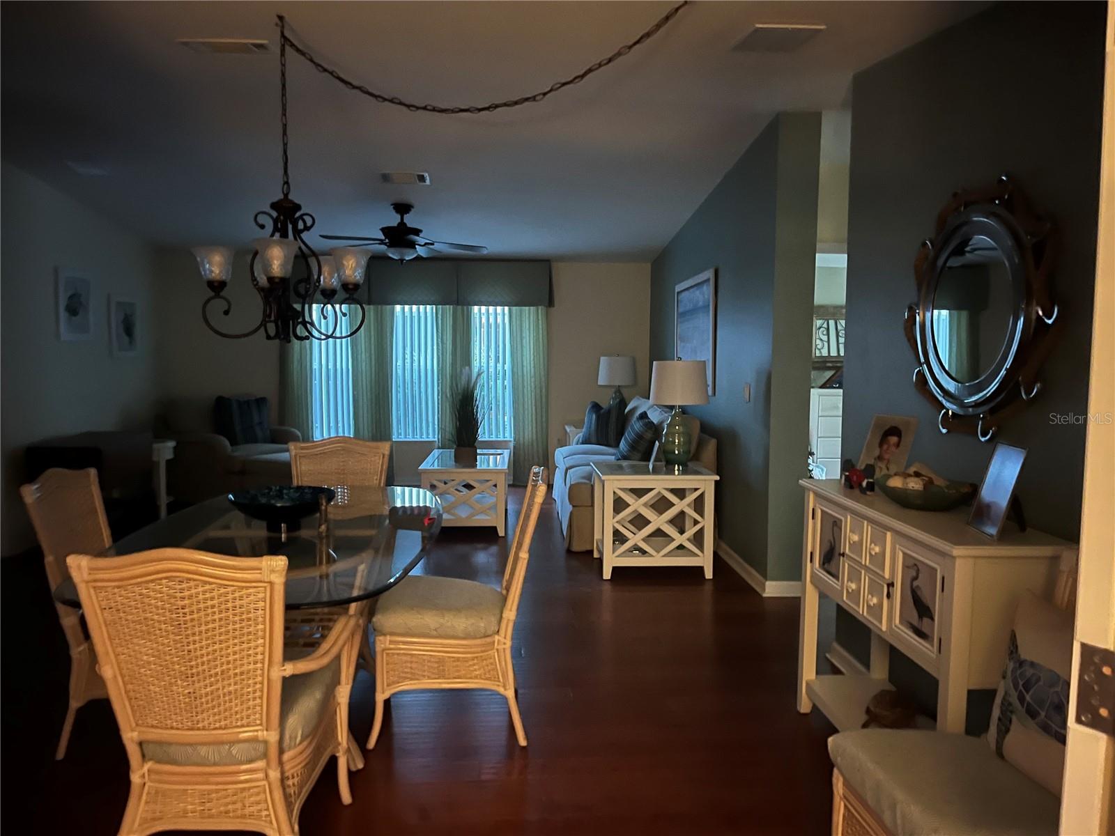 1547 SW 35TH CIRCLE, OKEECHOBEE, FL, 34974