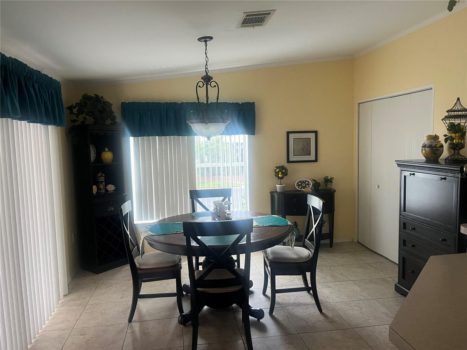 1547 SW 35TH CIRCLE, OKEECHOBEE, FL, 34974
