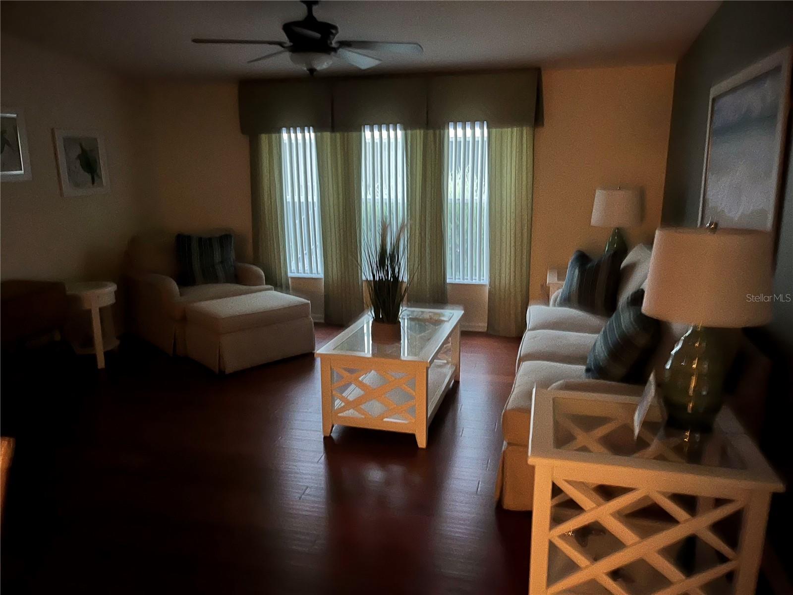 1547 SW 35TH CIRCLE, OKEECHOBEE, FL, 34974