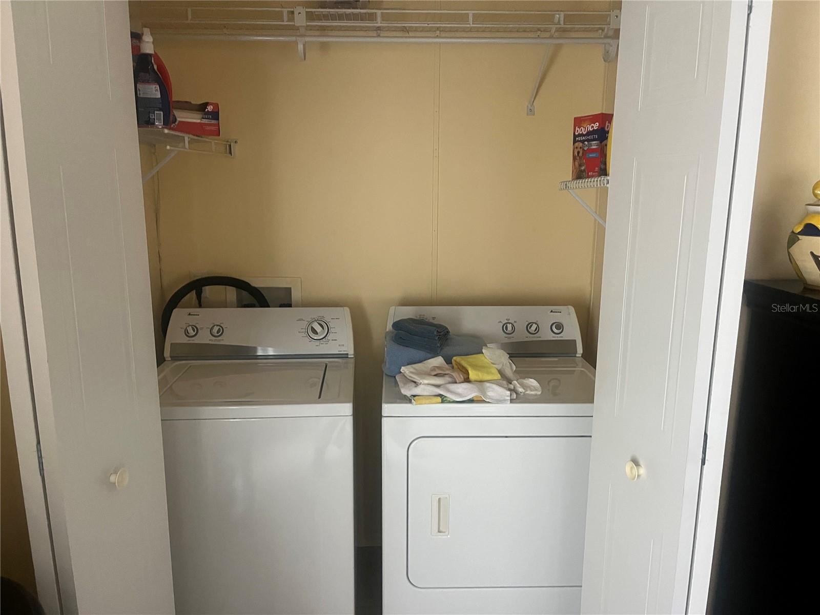 1547 SW 35TH CIRCLE, OKEECHOBEE, FL, 34974