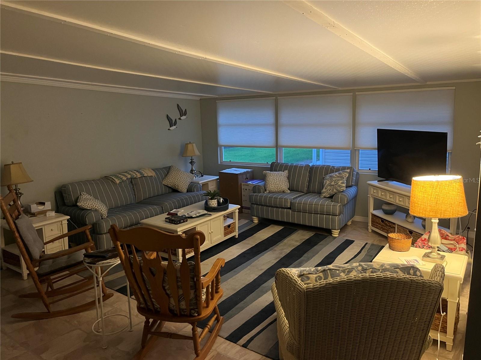 1547 SW 35TH CIRCLE, OKEECHOBEE, FL, 34974