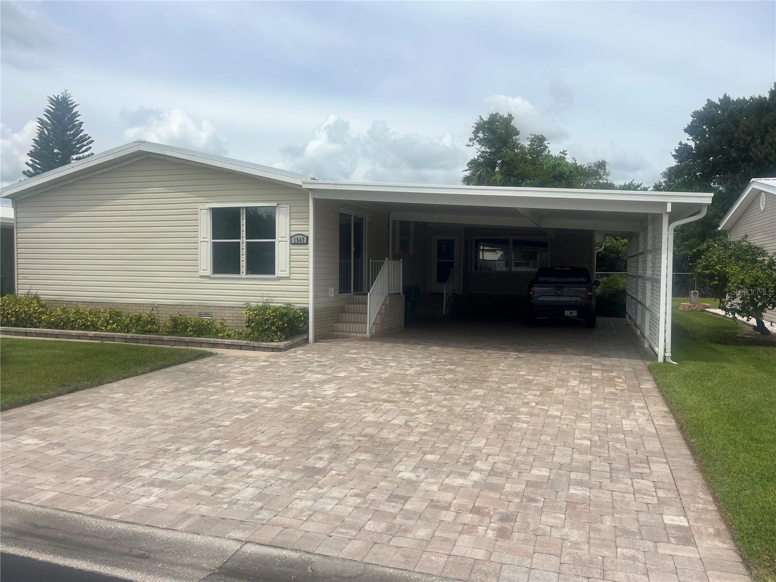 1547 SW 35TH CIRCLE, OKEECHOBEE, FL, 34974