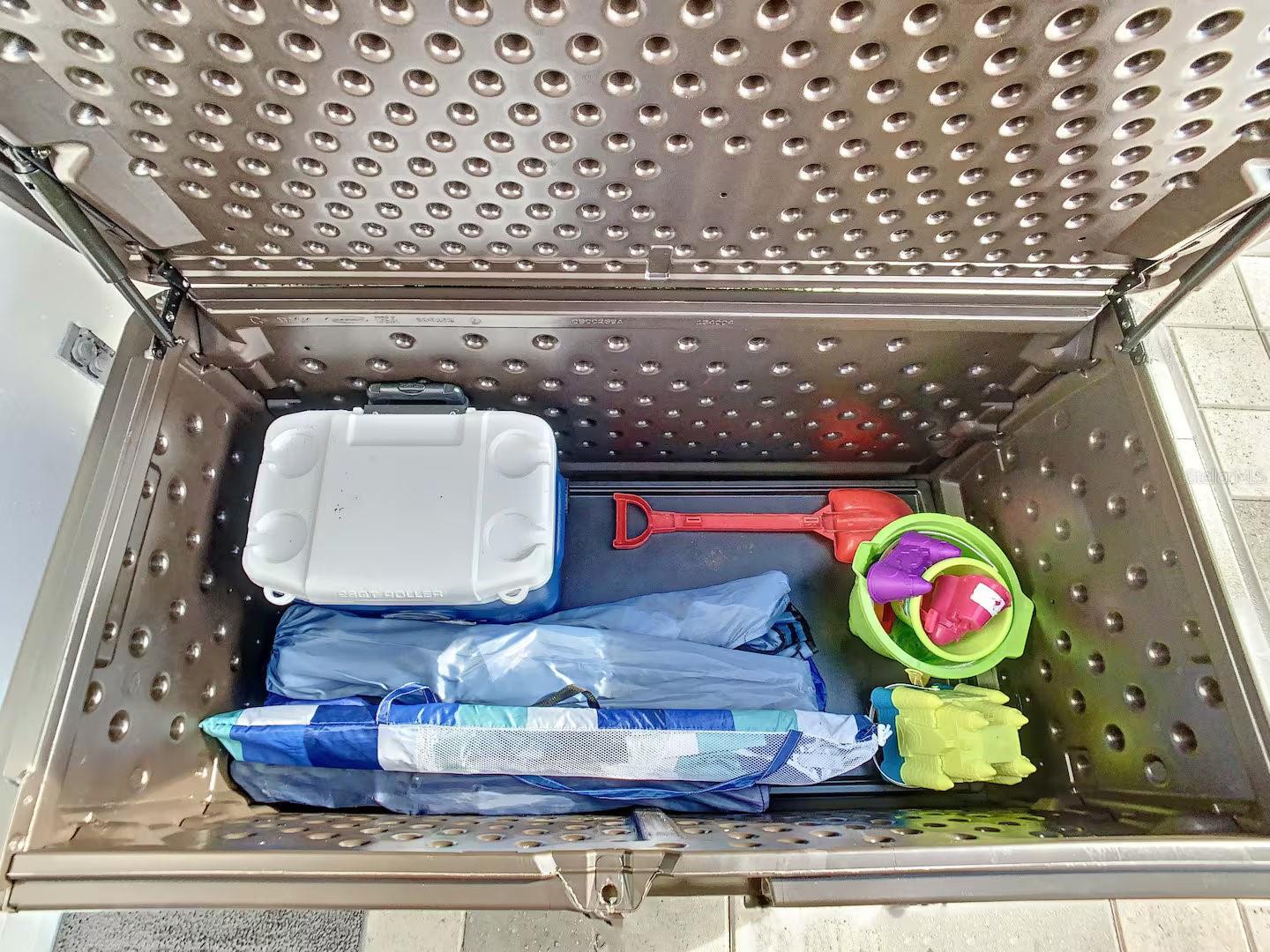 511 20TH AVE, INDIAN ROCKS BEACH, FL, 33785