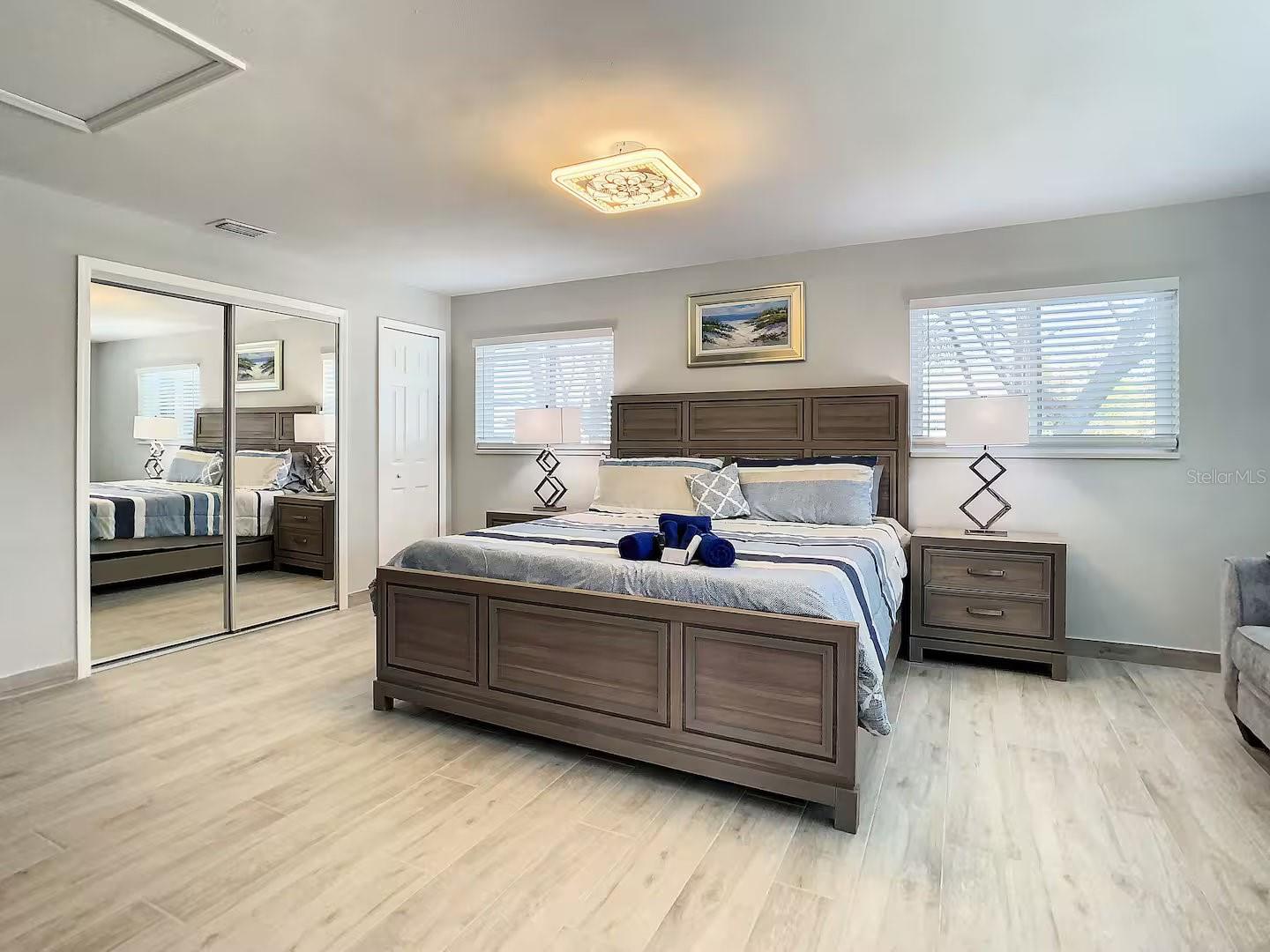 511 20TH AVE, INDIAN ROCKS BEACH, FL, 33785