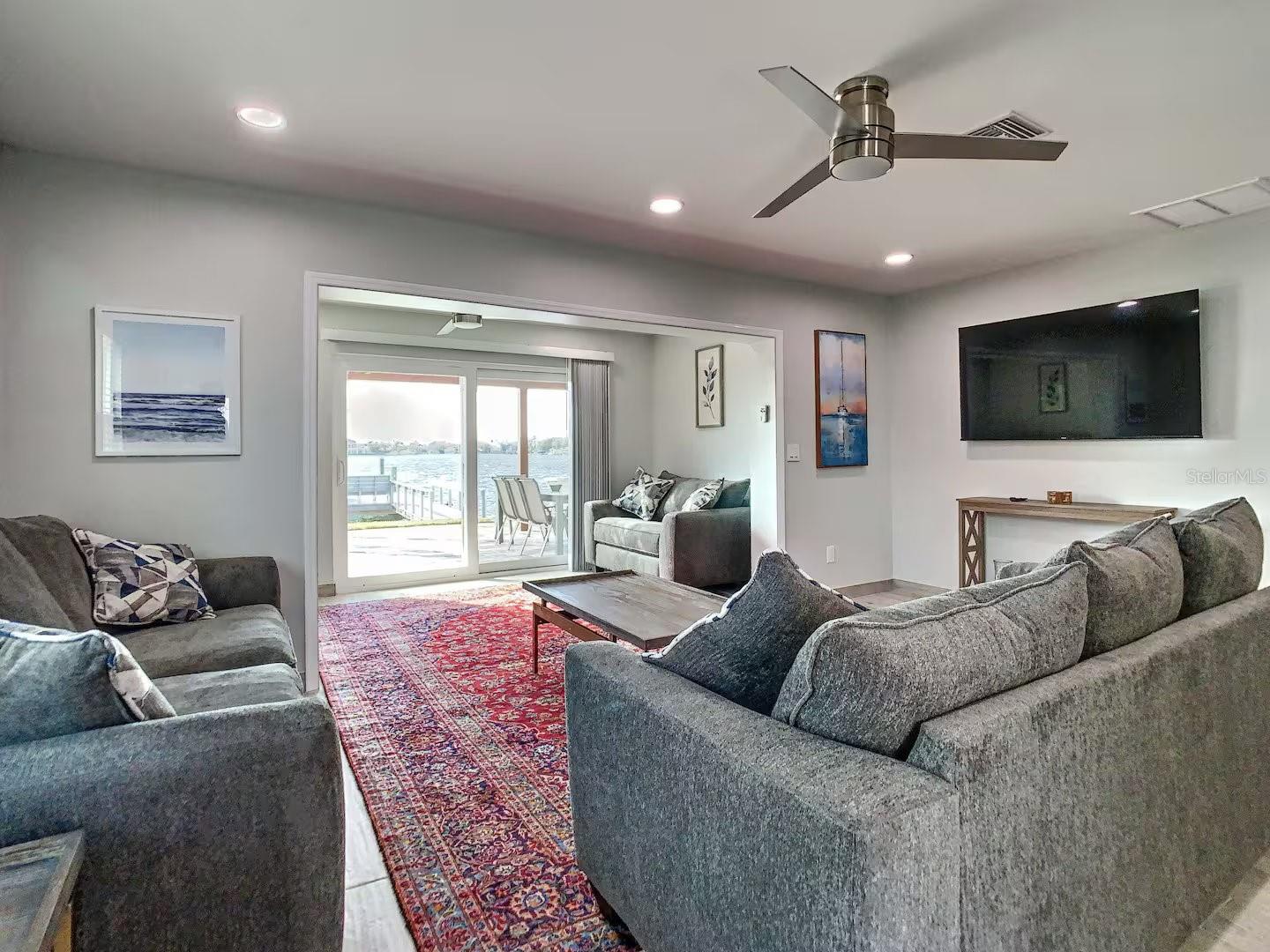 511 20TH AVE, INDIAN ROCKS BEACH, FL, 33785