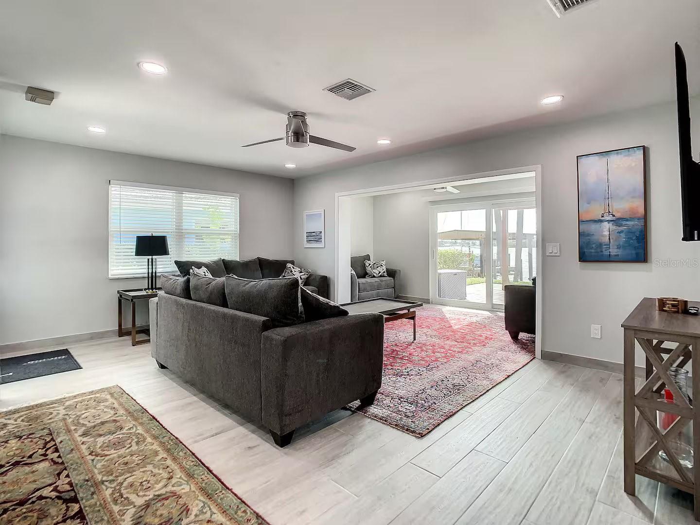 511 20TH AVE, INDIAN ROCKS BEACH, FL, 33785