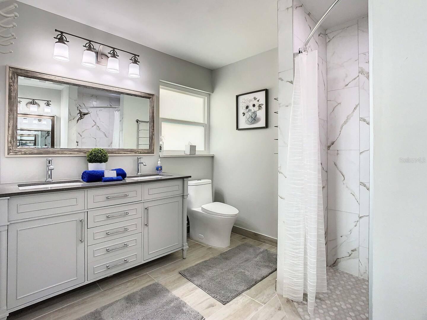 511 20TH AVE, INDIAN ROCKS BEACH, FL, 33785