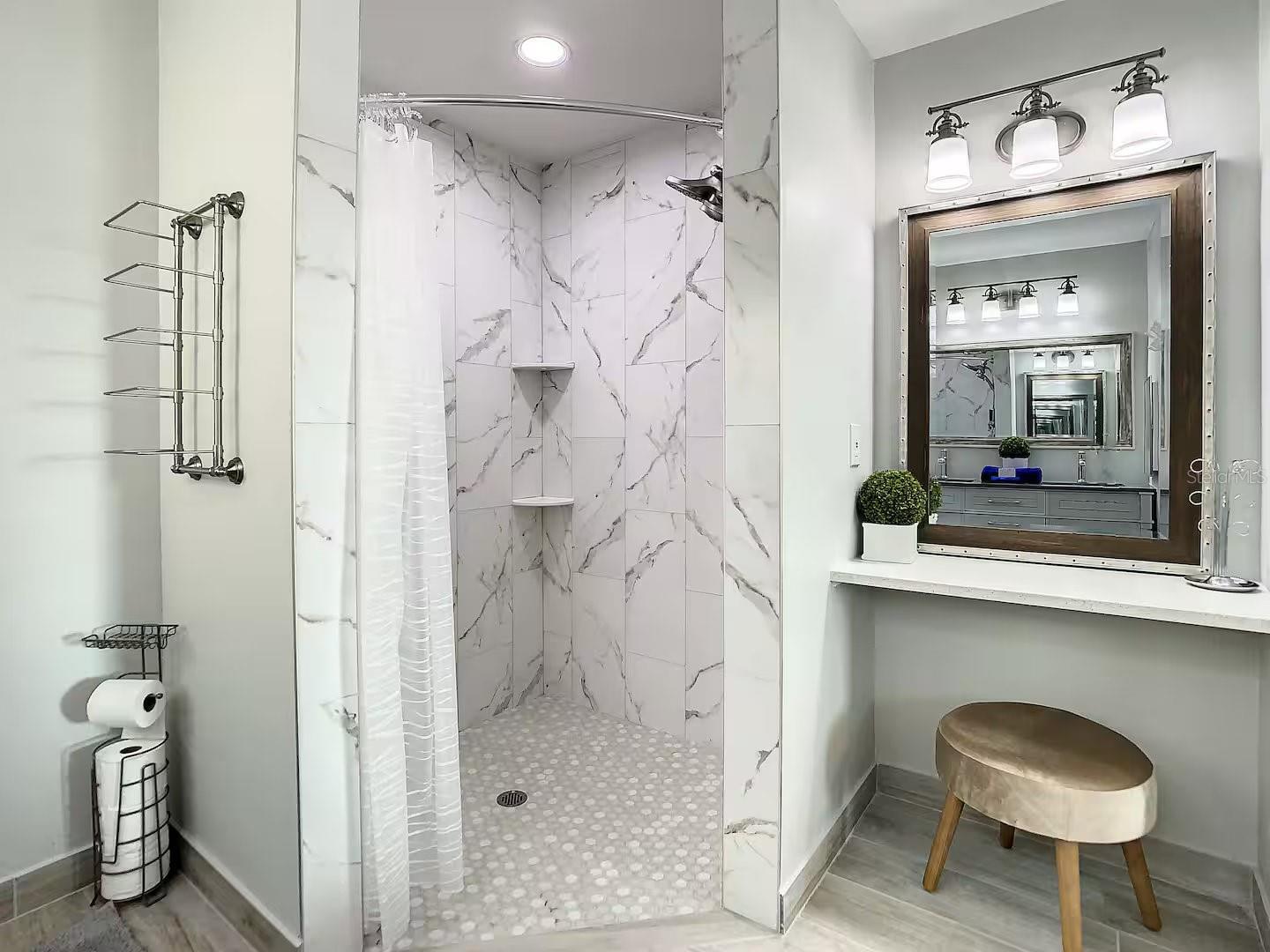 511 20TH AVE, INDIAN ROCKS BEACH, FL, 33785