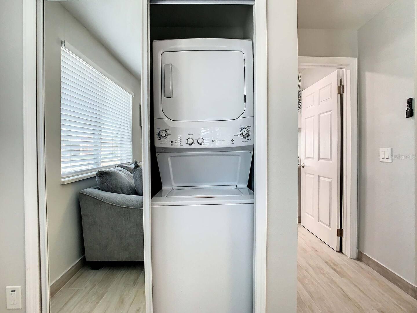 511 20TH AVE, INDIAN ROCKS BEACH, FL, 33785