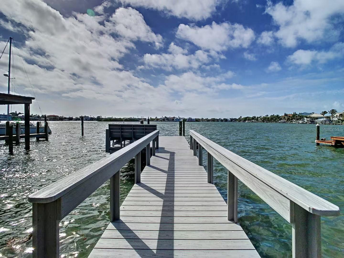 511 20TH AVE, INDIAN ROCKS BEACH, FL, 33785