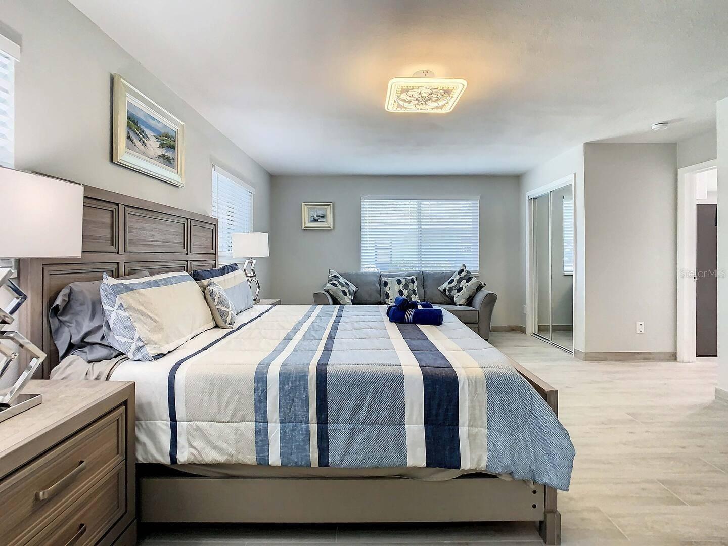 511 20TH AVE, INDIAN ROCKS BEACH, FL, 33785