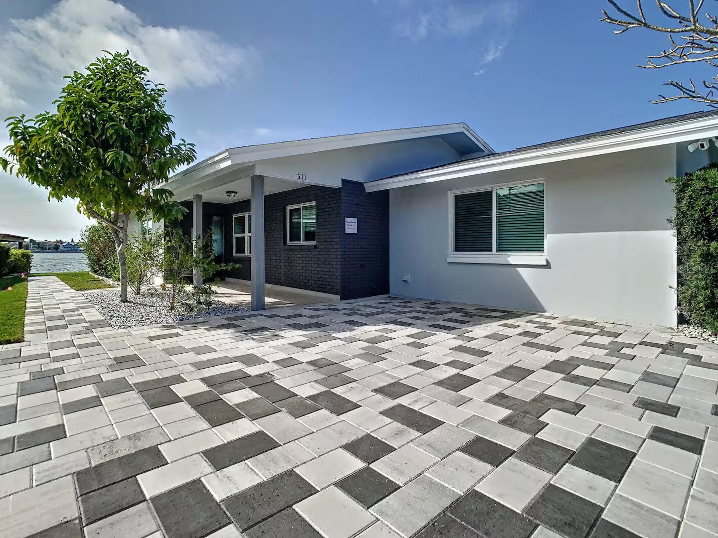 511 20TH AVE, INDIAN ROCKS BEACH, FL, 33785