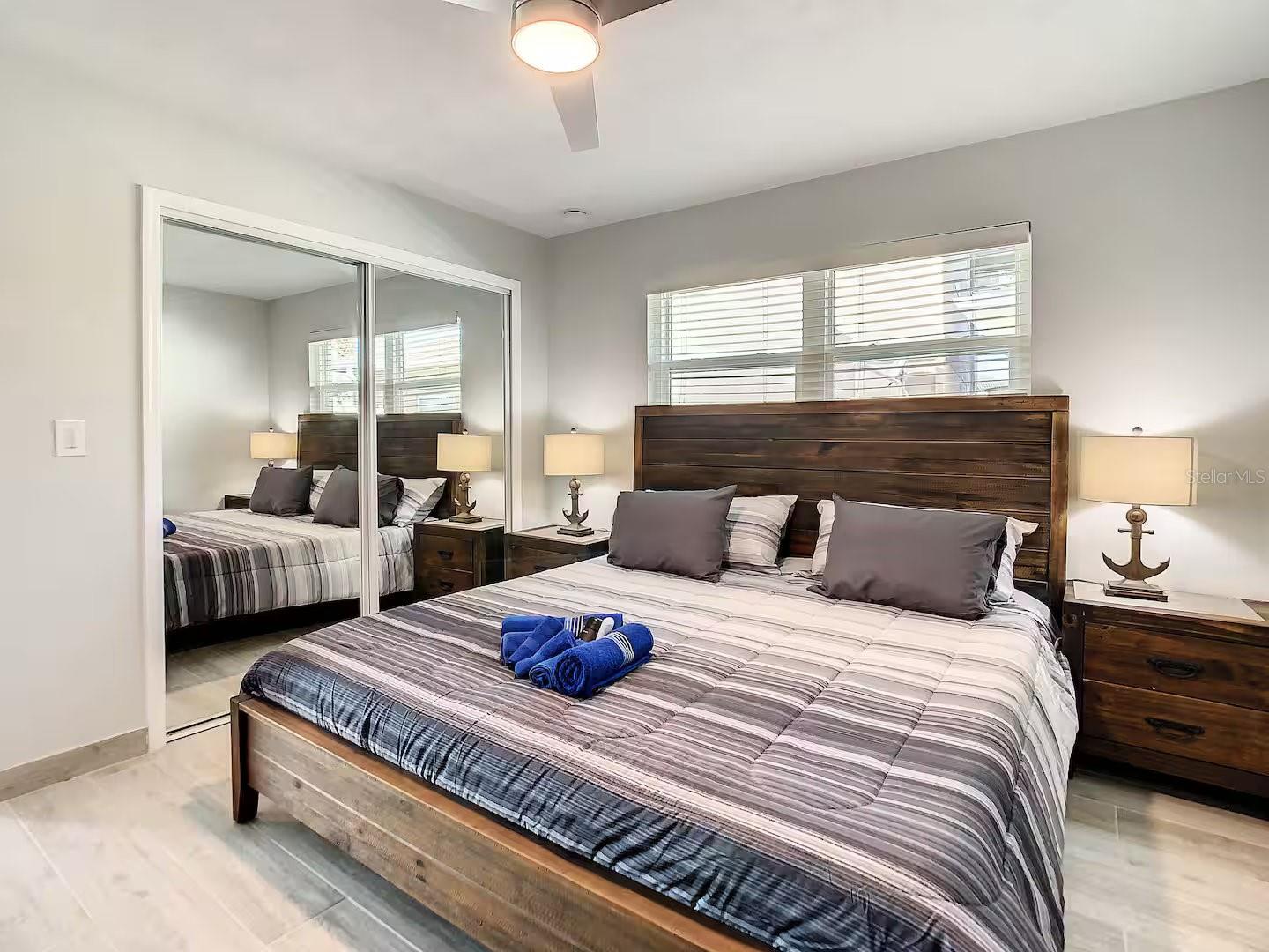 511 20TH AVE, INDIAN ROCKS BEACH, FL, 33785