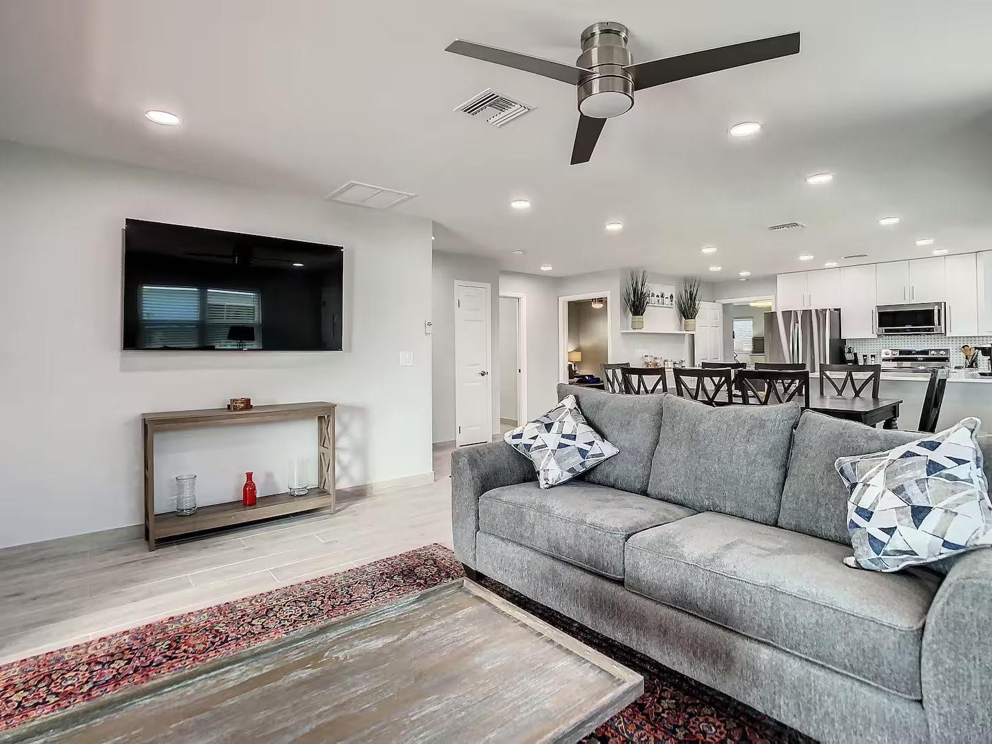 511 20TH AVE, INDIAN ROCKS BEACH, FL, 33785