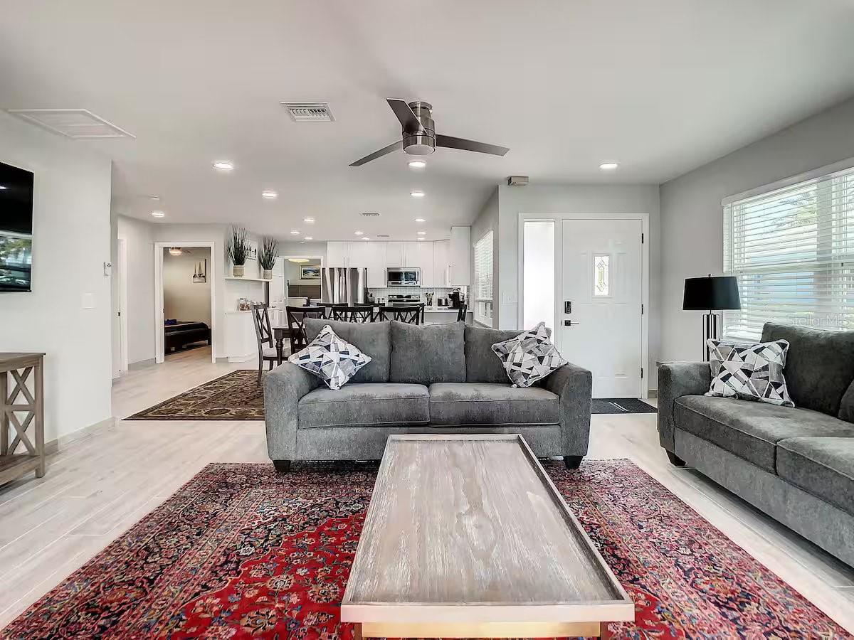 511 20TH AVE, INDIAN ROCKS BEACH, FL, 33785