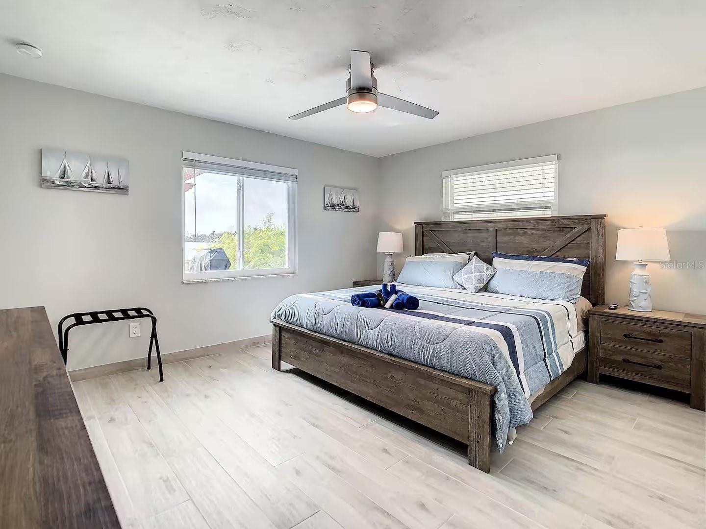 511 20TH AVE, INDIAN ROCKS BEACH, FL, 33785