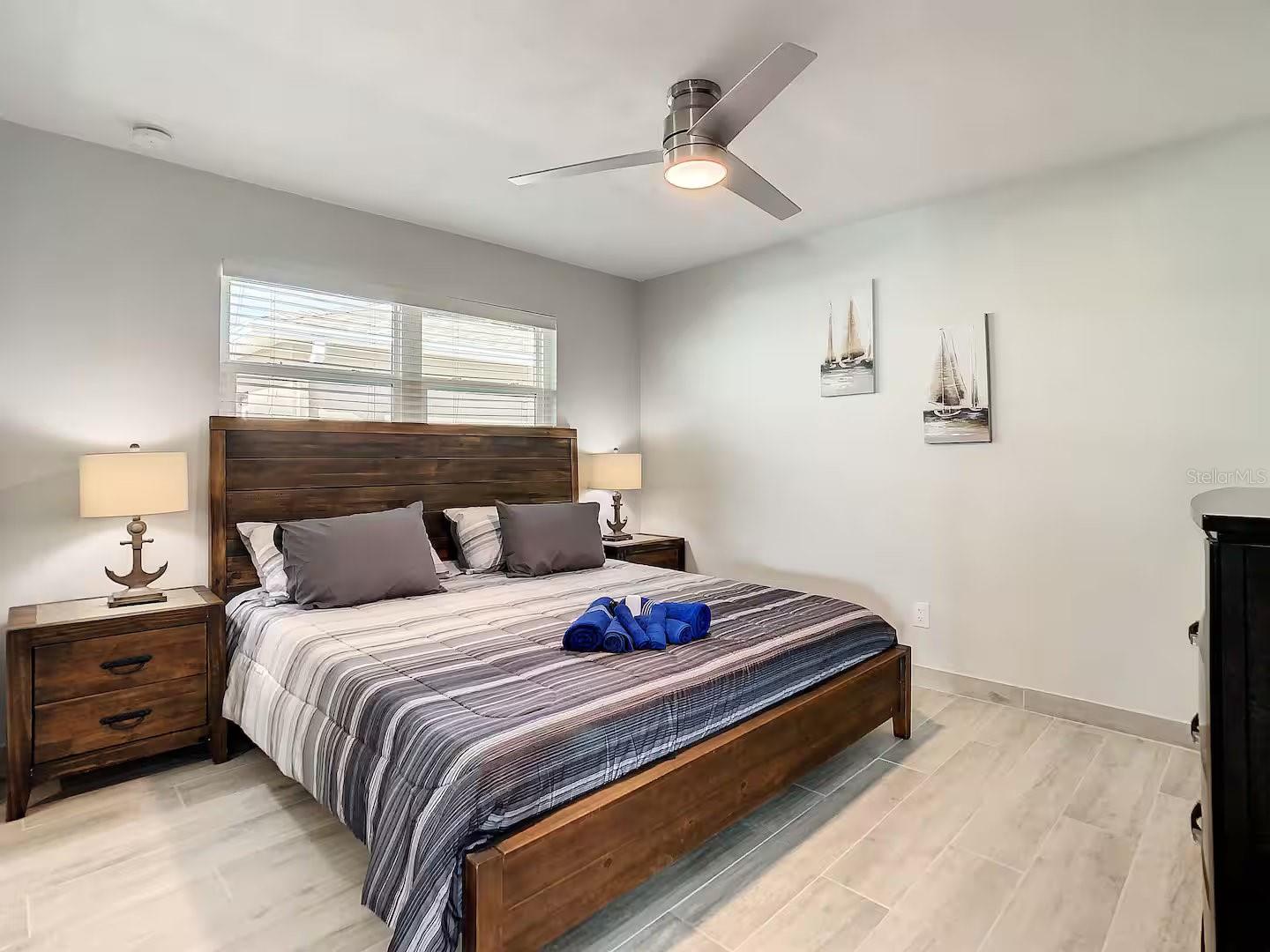 511 20TH AVE, INDIAN ROCKS BEACH, FL, 33785