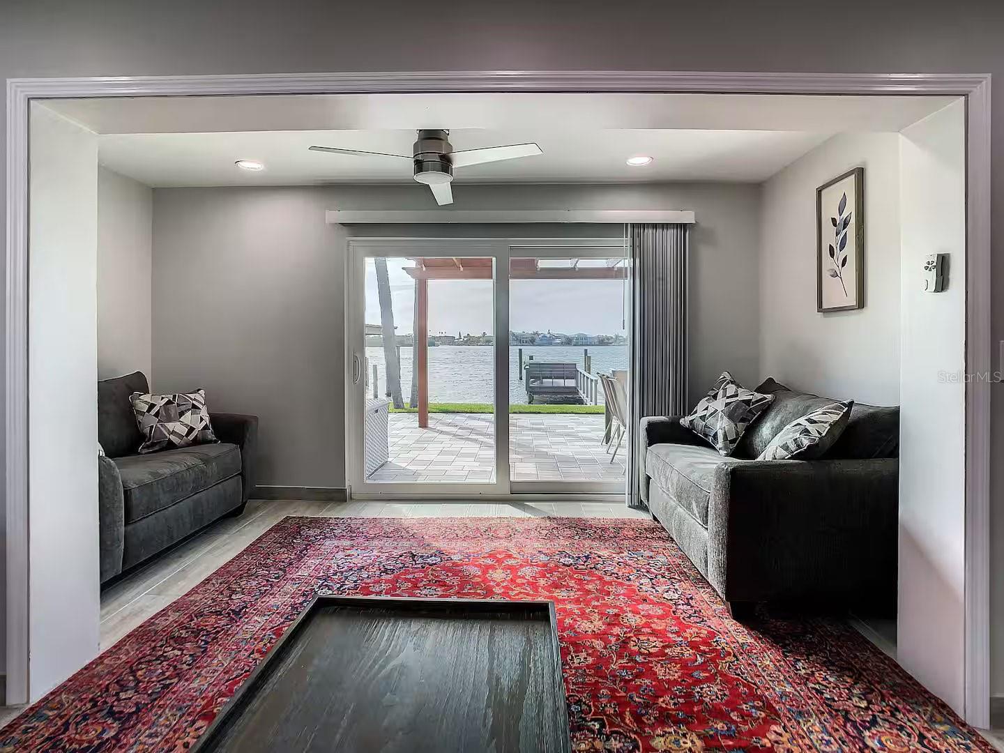 511 20TH AVE, INDIAN ROCKS BEACH, FL, 33785