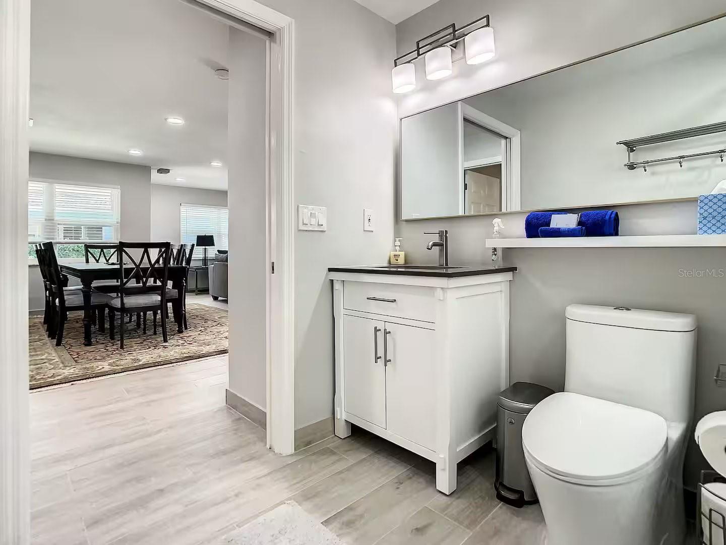 511 20TH AVE, INDIAN ROCKS BEACH, FL, 33785