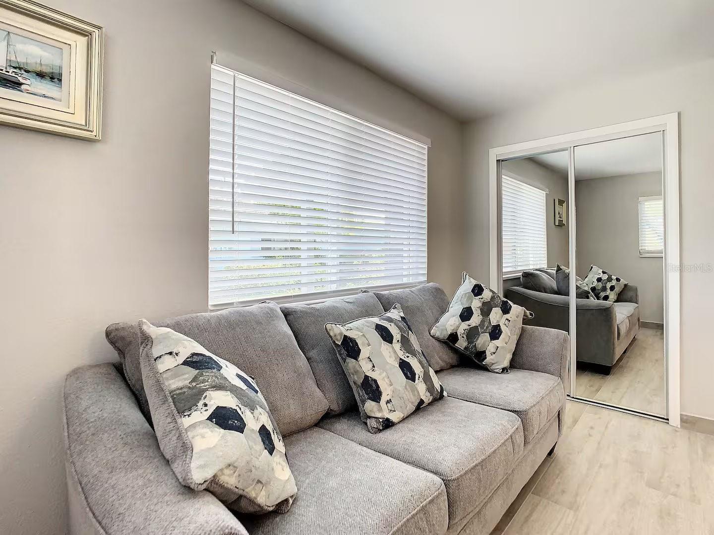 511 20TH AVE, INDIAN ROCKS BEACH, FL, 33785