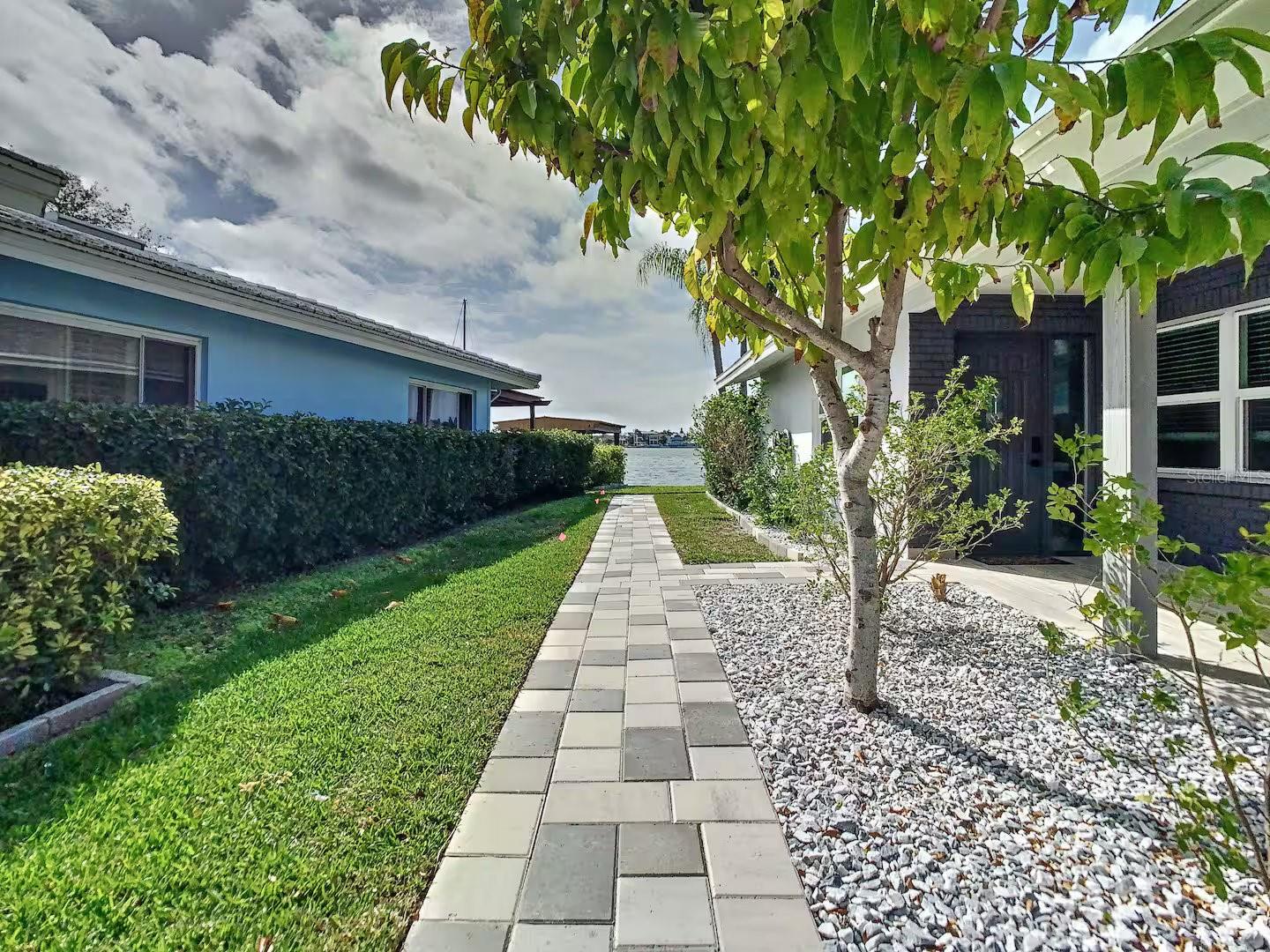 511 20TH AVE, INDIAN ROCKS BEACH, FL, 33785