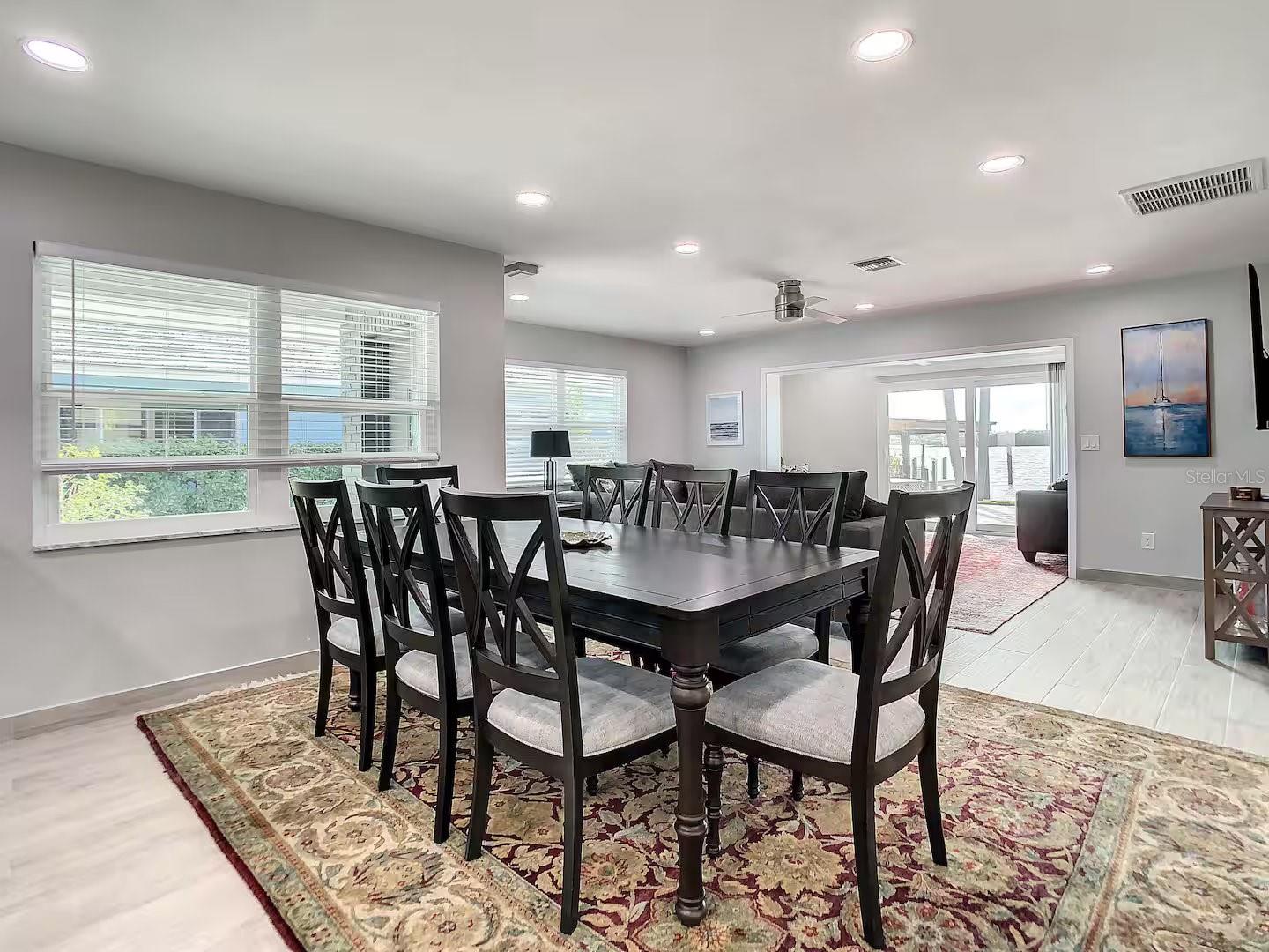 511 20TH AVE, INDIAN ROCKS BEACH, FL, 33785