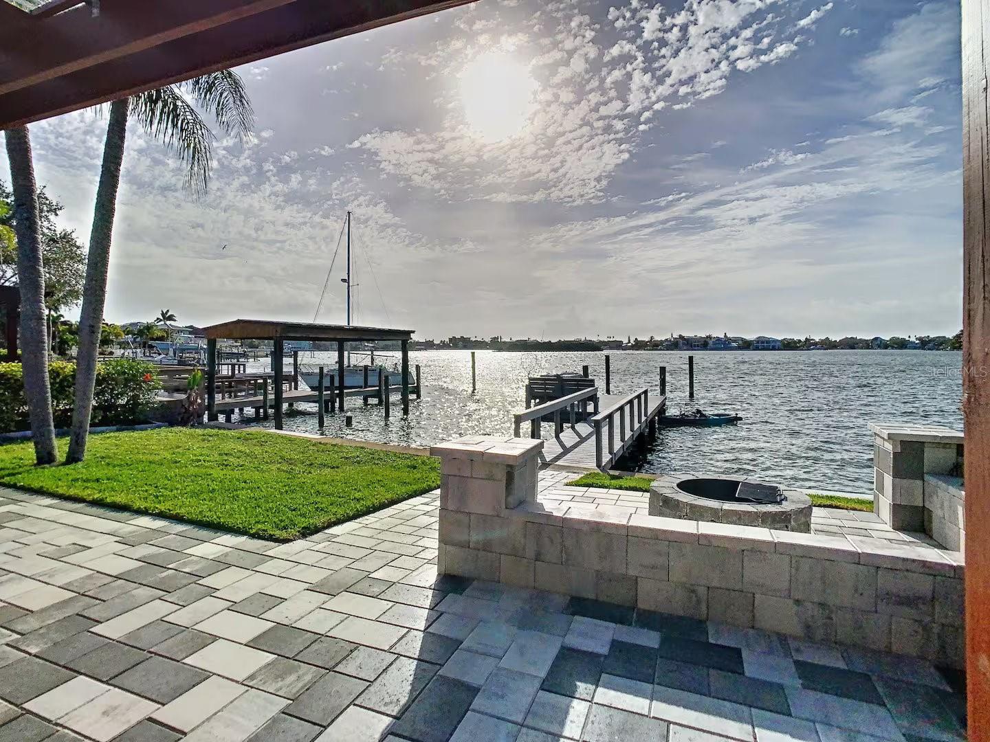 511 20TH AVE, INDIAN ROCKS BEACH, FL, 33785