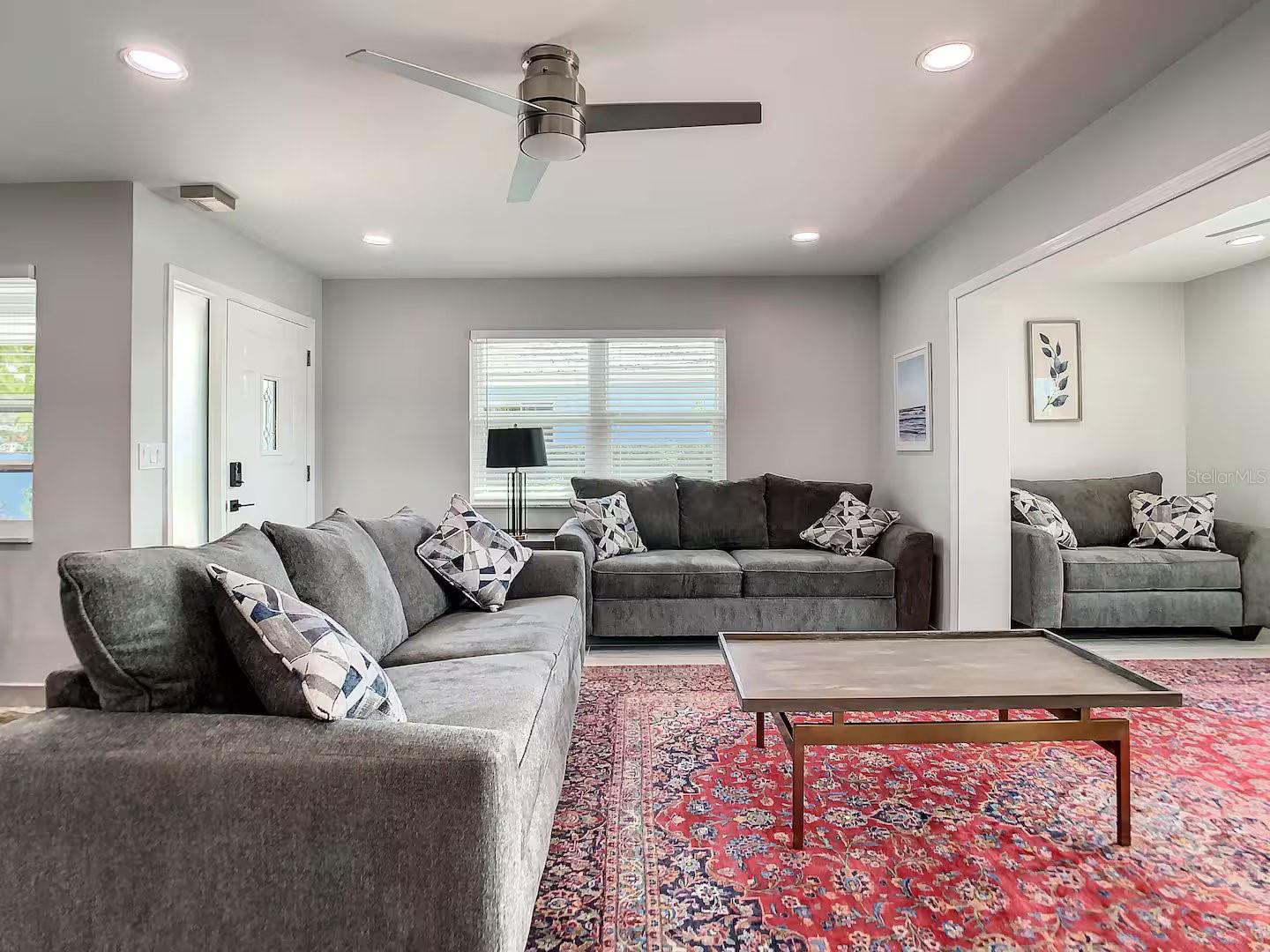 511 20TH AVE, INDIAN ROCKS BEACH, FL, 33785