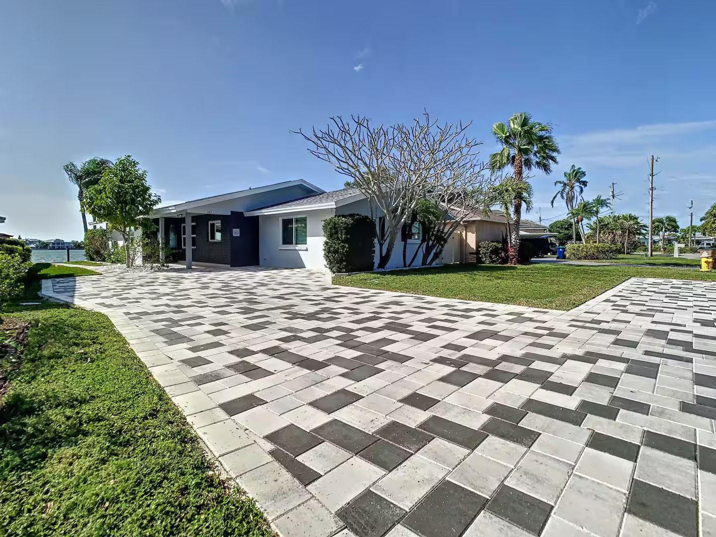 511 20TH AVE, INDIAN ROCKS BEACH, FL, 33785