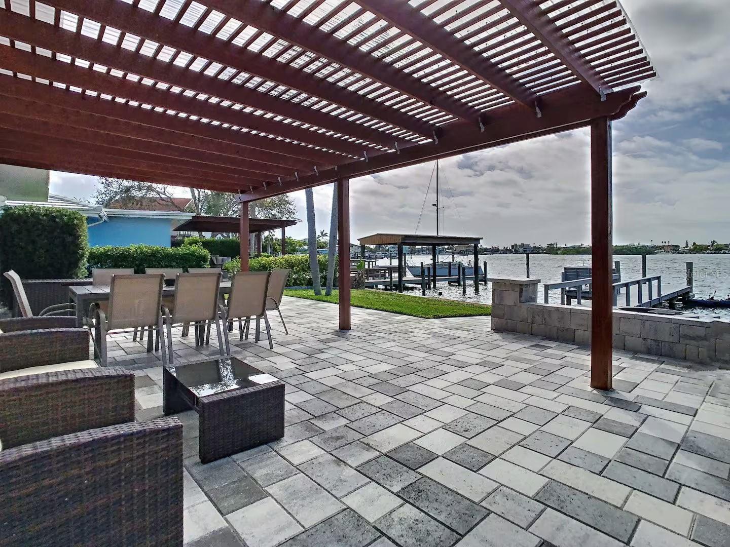 511 20TH AVE, INDIAN ROCKS BEACH, FL, 33785