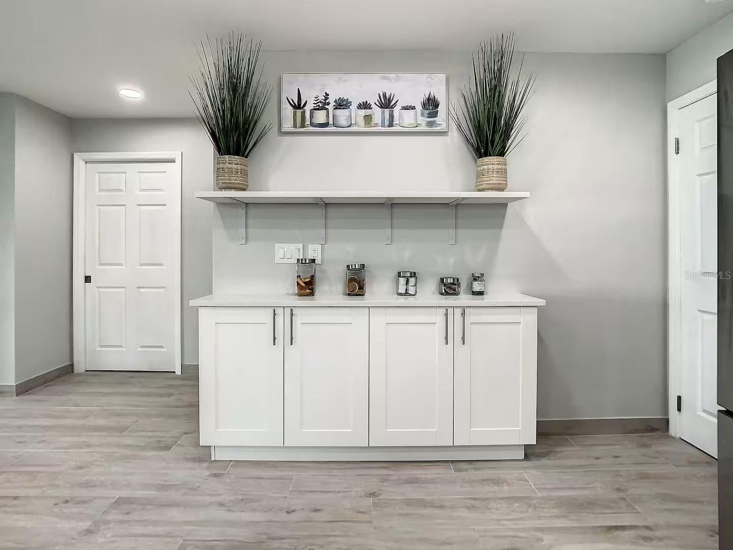 511 20TH AVE, INDIAN ROCKS BEACH, FL, 33785